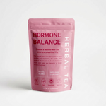 1x Hormone Balance Tea (20 bags)