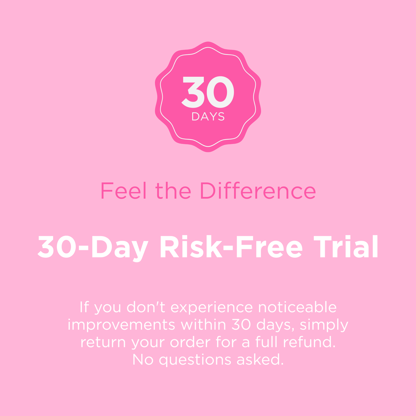 Sunrise Sister Probiotic Gummies