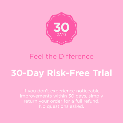 Sunrise Sister Probiotic Gummies