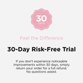 Hormone Balance Tea