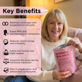 Hormone Balance Tea