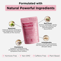 Hormone Balance Tea