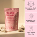 Hormone Balance Tea