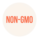 Non-GMO
