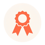 High quality ingredients