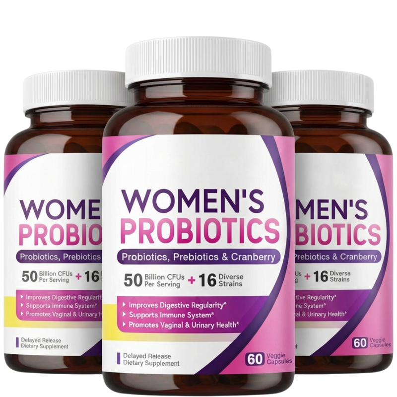 30 Day Money Back Guarantee