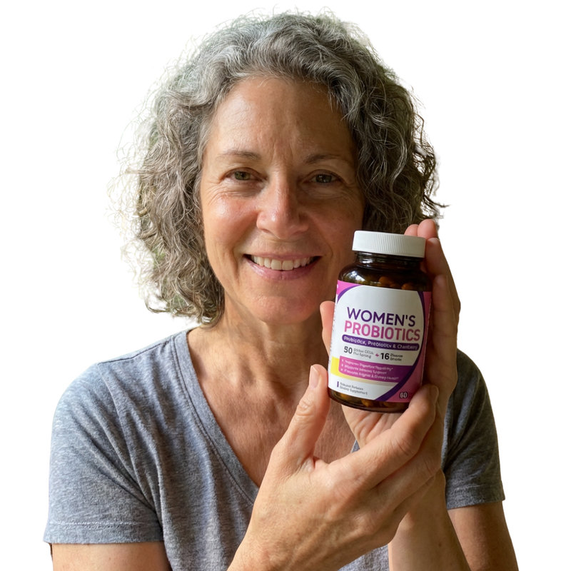 30-Day Risk-Free Trial