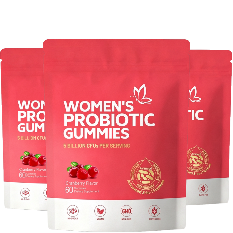 30 Day Money Back Guarantee