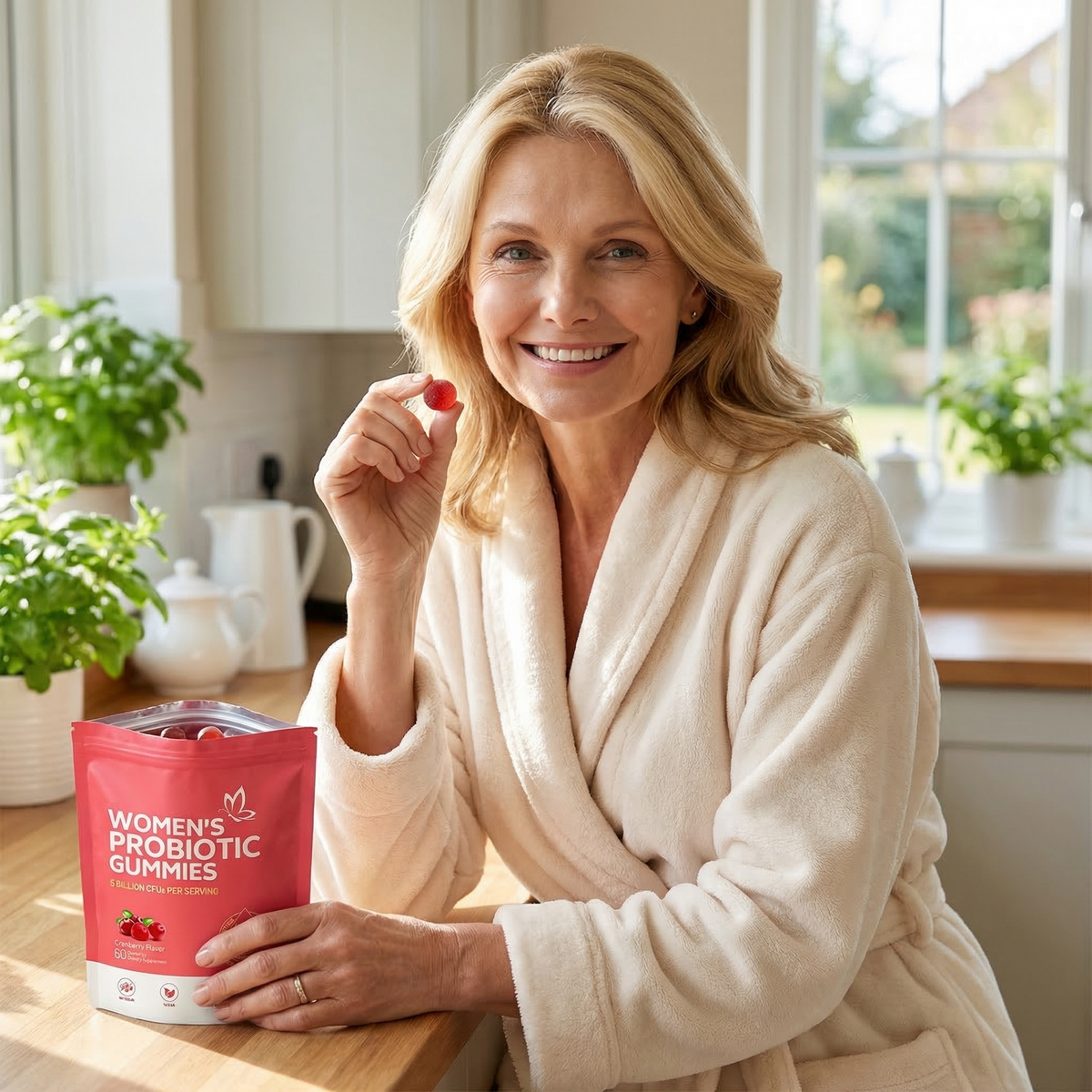 Here's how it <em>works</em>