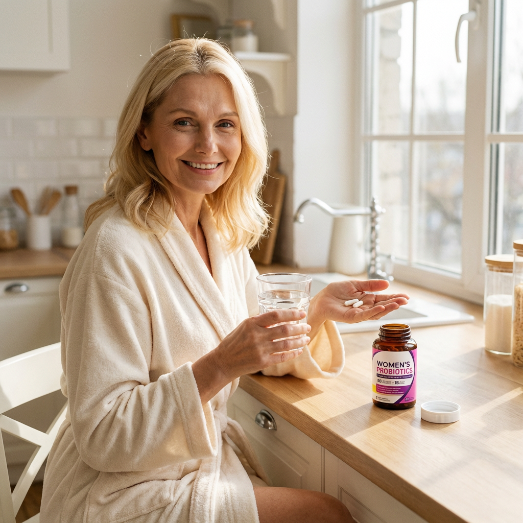 Here's how it <em>works</em>