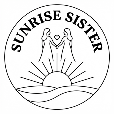 Sunrise Sister